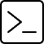 Hands-On Labs