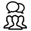 Community Support