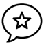 Real-Time Feedback